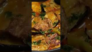 Najljepsi rucak ikada food recipe breakfast cooking [upl. by Anizor]