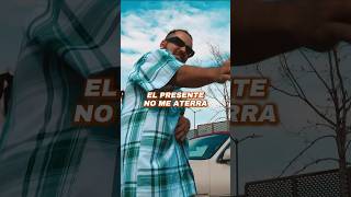 Soy mexicano soymexicano mexican trap rap latin lowrider estreno musica rapper rapmexicano [upl. by Naillij537]