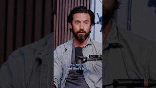 Petitioning for our real life Jack Pearson👏 ThatWasUs ThisIsUs Fans TV Podcast BTS [upl. by Hafeenah]