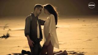 Akcent  Love Stoned Official Video [upl. by Eivla]