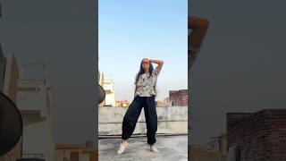 Taal Se Taal mila  Remix  Dance dance shorts [upl. by Salman]