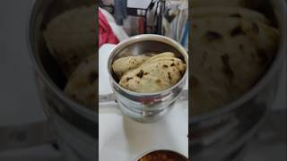 Garibon ka khana kaisa hota hai [upl. by Nahsab58]