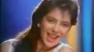 Palmolive Soap I Can Feel It TVC 1980s [upl. by Aydidey]