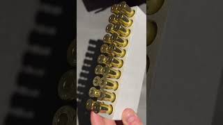 Satisfying 3030 AMMO Video shorts [upl. by Roddie735]