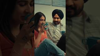 Dhokha Degya Song  Himmat Sandhu  Raman Gill  New Punjabi Songs 2024  Status Shorts [upl. by Namajneb]