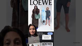 Loewe arthistory101 [upl. by Orlanta]