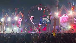 EDC 2024 Orlando [upl. by Gabbie759]