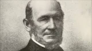 Talk by Heber C Kimball October 1854  Adherence to quotMormonismquot [upl. by Ittocs]