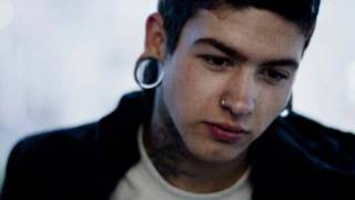 T Mills Beat It Up ft Juicy J [upl. by Aidole25]