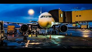 4 Types of Aviation Fuel that Power Aircraft Engines  Why Jet A1 Stands Out [upl. by Ylicec530]