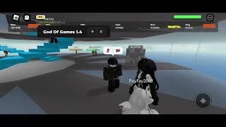 ROBLOX FLING COMMAND SCRIPT FLING PEOPLE LIKE AN ADMIN WORKS ON ANY GAME WITH COLLISION [upl. by Flossi]