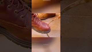 Is Steel Toe Shoes Safe [upl. by Zilef]