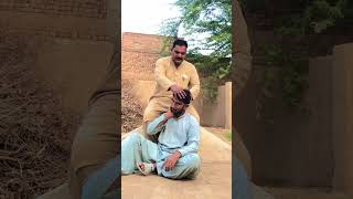 Gardan ka dard funny sarikifunny comedyjokes comedy sarikicomedy [upl. by Wadsworth]