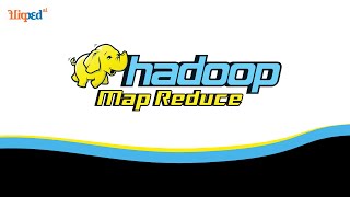 Module 2 Hadoop Architecture MapReduce and HDFS  Introduction to Hadoop amp MapReduce [upl. by Babara]