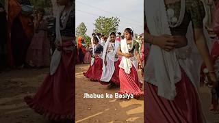 Nanu Thi Kareli Dosti Chuti Re Jahe Bhaya Bhuli Re Jahe VK Bhuriya jhabuakabasiya [upl. by Aihsetal]