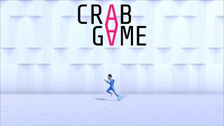 Crab Game Trailer [upl. by Adnawyt]