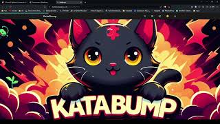 Comment configurer KataBump  Comment héberger son bot Discord gratuitement [upl. by Leavelle]