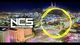 James Egbert  Back to new CultureRock Remix NCS Fanmade [upl. by Palma]