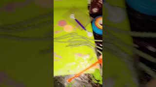 makingvideo riffibaker caketopper caketopper cakevideotutorial foundent [upl. by Walter]