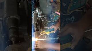 lather newmusic lyrics song spotify automobile lathe welding lathemachine [upl. by Crosley]