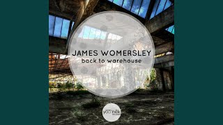 Back To Warehouse Original Mix [upl. by Goldshell487]