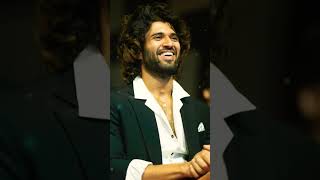 Vijay deverakonda Status  Vijay devarakonda transformation  hukka bar x Vijay devarakonda shorts [upl. by Alonso153]