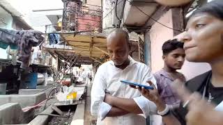 Glimpse of Dhobi Ghat  Interview Video [upl. by Siul351]