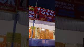 Pvc Door wpc frameBalijatra 2025 special offer for main door Best offer balijatra9437039122 [upl. by Bakki]