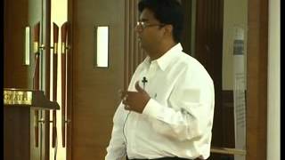 Prabhat Kumar Talk at Simplilearn ITSM Conference Bangalore 24 May 2013  Simplilearn [upl. by Ramiah80]