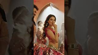 DimaakKharaab iSmartShankar RamPothineni NidhhiAgerwal NabhaNatesh Shorts [upl. by Nadaba6]