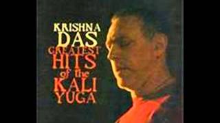 Krishna Das  Ma Durga [upl. by Mirilla]