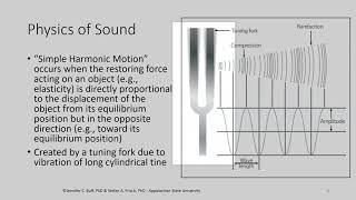 CSD3084 Basic Sound Measures [upl. by Nnorahs]