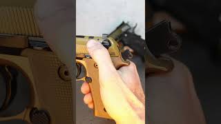 Quick review M9A4 [upl. by Gromme251]