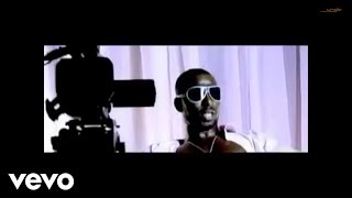 Durella  Wiskolo Wiska Official Music Video [upl. by Aihsit]