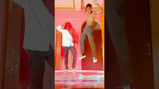 Cherenge hum tujhko🌚 dancecraze dance dancersvibes musicgenre love hiphop dancer [upl. by Wally17]