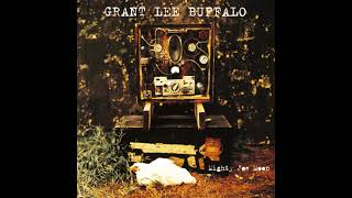 Grant Lee Buffalo  Mockingbirds  1994  HQ [upl. by Nnaed]