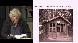 Super cabane  Construire [upl. by Edahc]