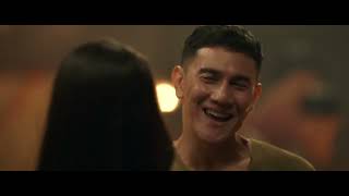 Official Trailer Film Kang Mak From Pee Mak Thailand 2024 [upl. by Kannry]