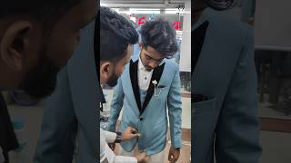 Complete Suit Price in Bangladesh 2024  👔 blazer in price Bangladesh  in hare SHEETAL1 [upl. by Keare585]