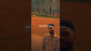 90s Typa Love  Navaan Sandhu  Lyrics   Naa Tenu Badnam Karda  New Punjabi Song hrmn editss✨ [upl. by Anoyet]