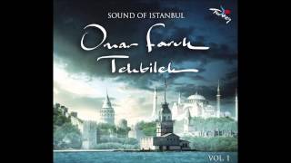 Omar Faruk Tekbilek  Why OFFICIAL VIDEO [upl. by Demp833]