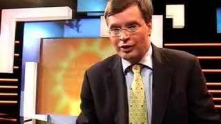 Hyves Jan Peter Balkenende [upl. by Ceporah818]