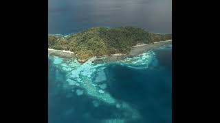 The Philippines clarifies its Maritime Zone A New Archipelagic Regime viralvideo china facts [upl. by Mercola195]