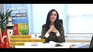 Master ve Pre Master Arasındaki Fark Nedir [upl. by Assilem182]