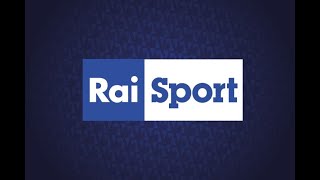 Rai Sport Offerta Grande Sport 20232024 [upl. by Cynthia]