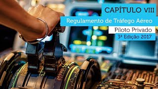 Regulamento PP 08  Serv e Gerenciamento da Info Aeronáutica  3ª Edição 2017 [upl. by Mccallum]