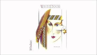 White Door  Windows [upl. by Adnolaj]