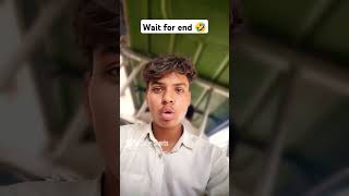 TEAM to loafer 🤣🤣 SUBSCRIBE to team to loafer comedy funny [upl. by Eednak]