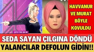 KEŞANLI YAŞAM KÜÇÜCÜK O BE 2019 [upl. by Hyo295]