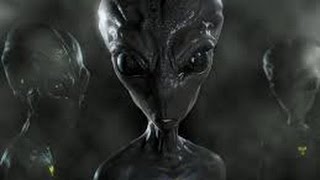 La Obsesion Extraterrestre ¦ Documentales de History Channel en español [upl. by Aderb]